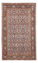 Bidjar Tappeto 175x108cm - Tappeto persiano