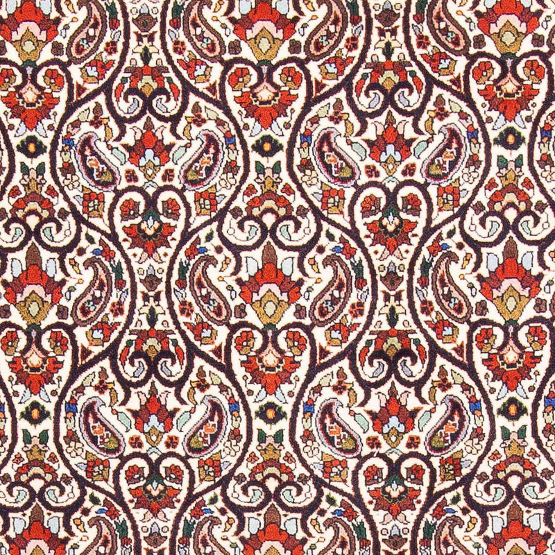 Tappeto Persero - Bidjar - 175 x 108 cm - beige