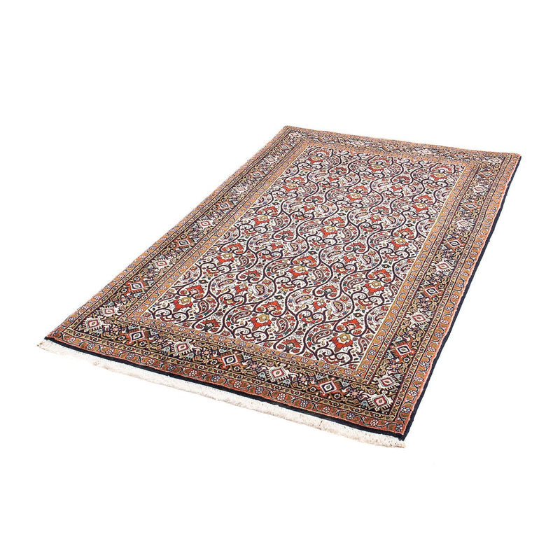 Tappeto Persero - Bidjar - 175 x 108 cm - beige