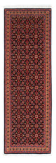 Tabriz Tappeto 201x64cm - Tappeto persiano