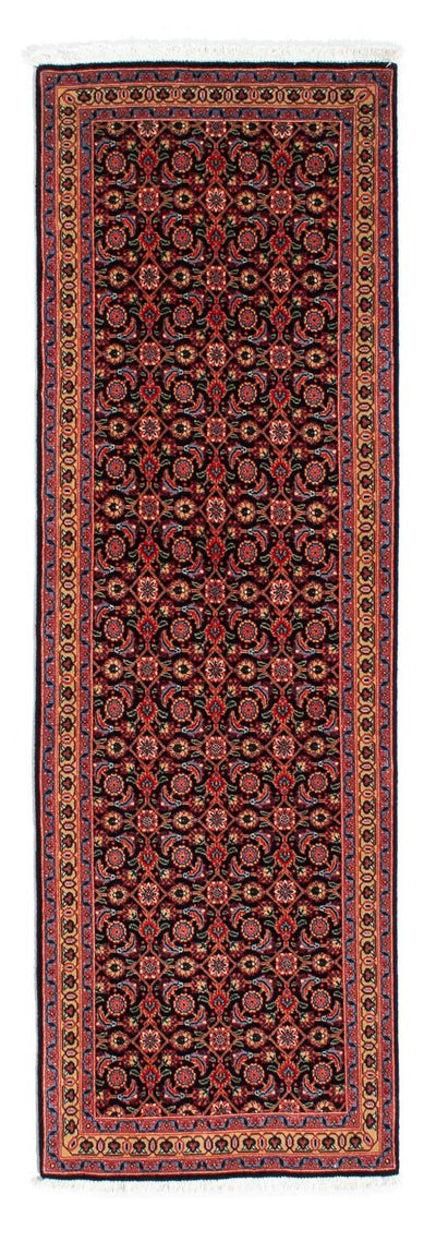 Tabriz Tappeto 63x203cm - Tappeto persiano