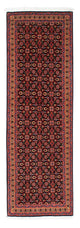 Tabriz Tappeto 203x63cm - Tappeto persiano