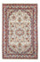 Tappeto Persero - Bidjar - 166 x 115 cm - beige