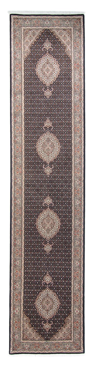 Tabriz Tappeto 83x389cm - Tappeto persiano