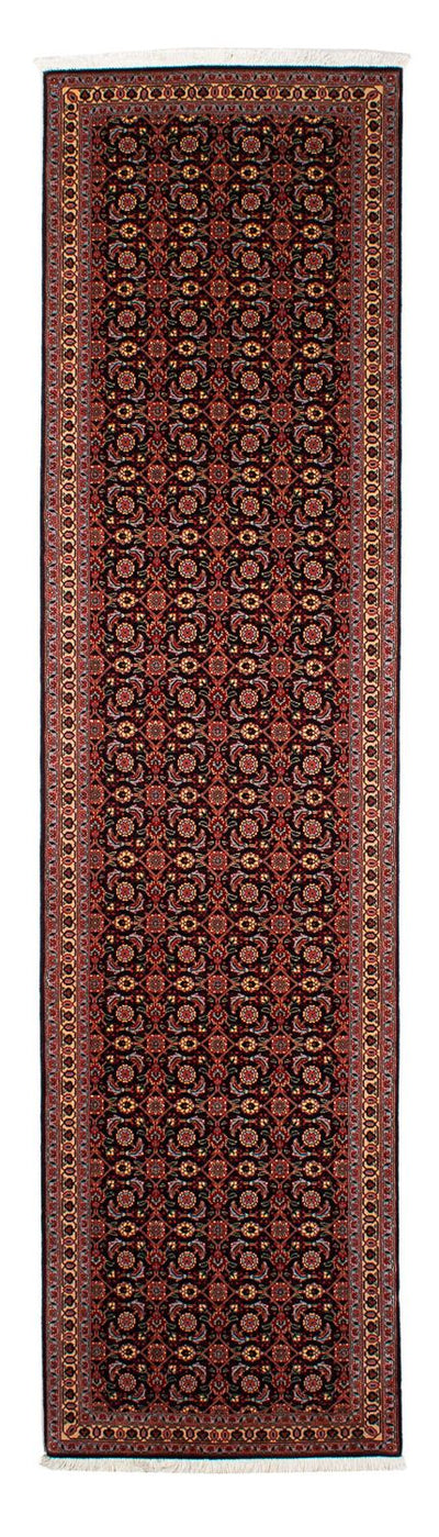Tabriz Tappeto 74x293cm - Tappeto persiano