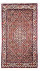 Bidjar Tappeto 108x190cm - Tappeto persiano