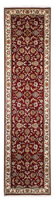 Tabriz - 50 Raj Tappeto 322x85cm - Tappeto persiano