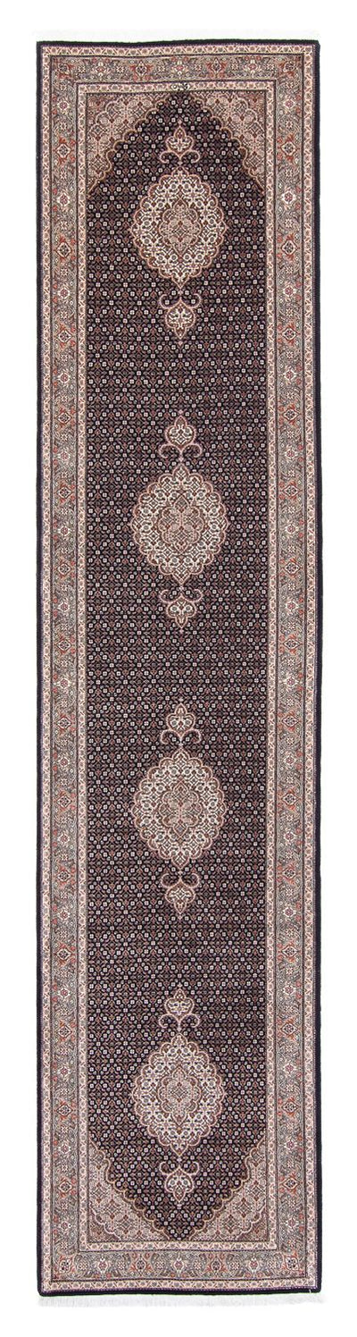 Tabriz Tappeto 82x387cm - Tappeto persiano