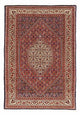 Bidjar Tappeto 168x108cm - Tappeto persiano