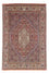 Tappeto Persero - Bidjar - 170 x 107 cm - rosso chiaro