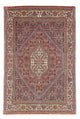 Bidjar Tappeto 107x170cm - Tappeto persiano