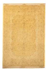 Tabriz - 70 Raj Tappeto 242x352cm - Tappeto persiano – product image