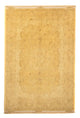 Tabriz - 70 Raj Tappeto 242x352cm - Tappeto persiano