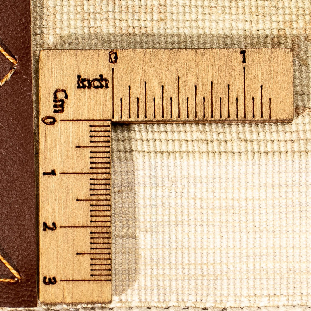 Tappeto Persero - Tabriz - Premio - 352 x 242 cm - multicolore