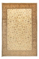 Tabriz - 50 Raj Tappeto 308x201cm - Tappeto persiano