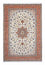 Tappeto Persero - Tabriz - Reale - 298 x 200 cm - beige