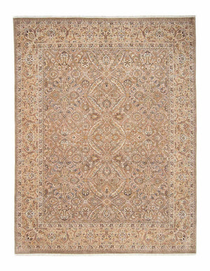Tappeto Ziegler - 309 x 242 cm - multicolore