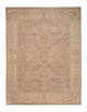 Tappeto Ziegler 309x242cm - Tappeto orientale