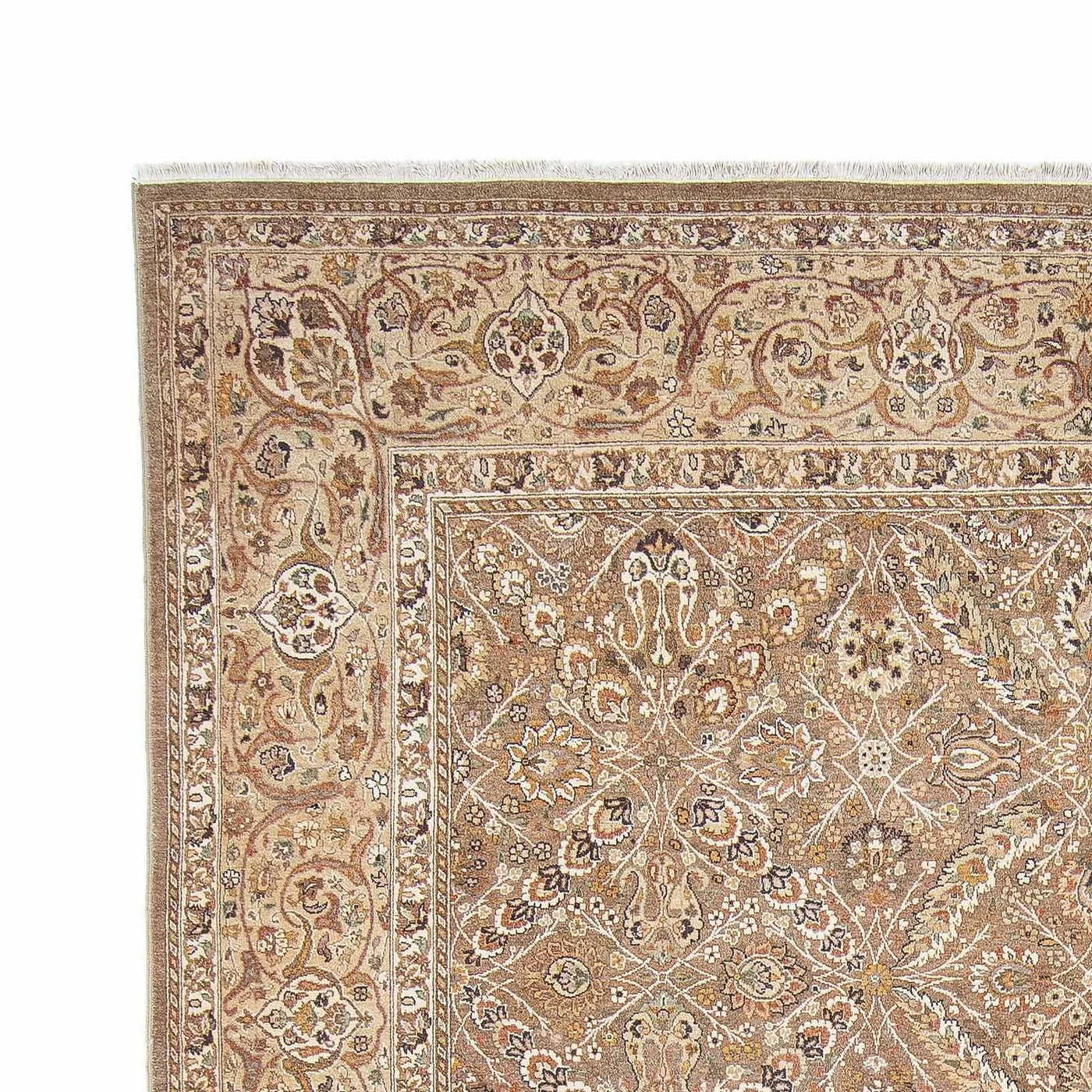 Tappeto Ziegler 309x242cm - Tappeto orientale