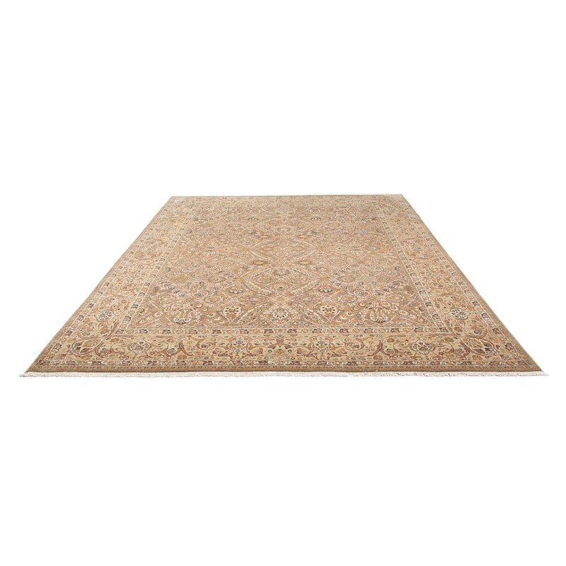 Tappeto Ziegler - 309 x 242 cm - multicolore