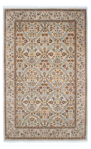 Tappeto Ziegler - 241 x 152 cm - beige