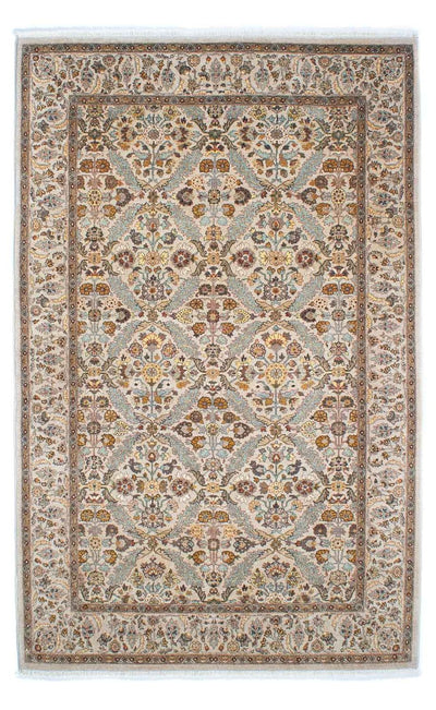 Tappeto Ziegler 152x241cm - Tappeto orientale
