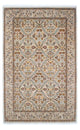 Tappeto Ziegler 241x152cm - Tappeto orientale