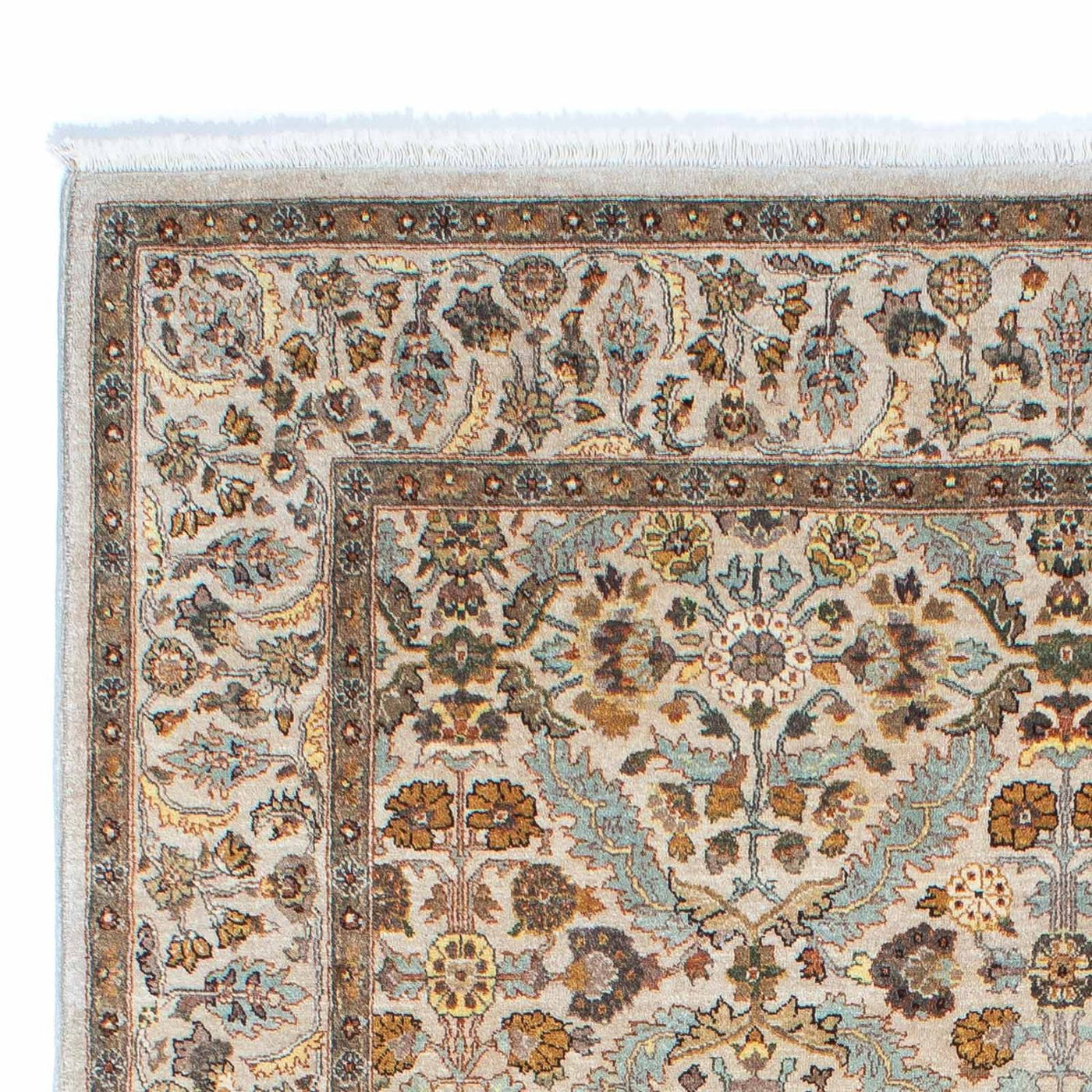 Tappeto Ziegler 241x152cm - Tappeto orientale