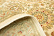 Tappeto Ziegler 183x123cm - Tappeto orientale