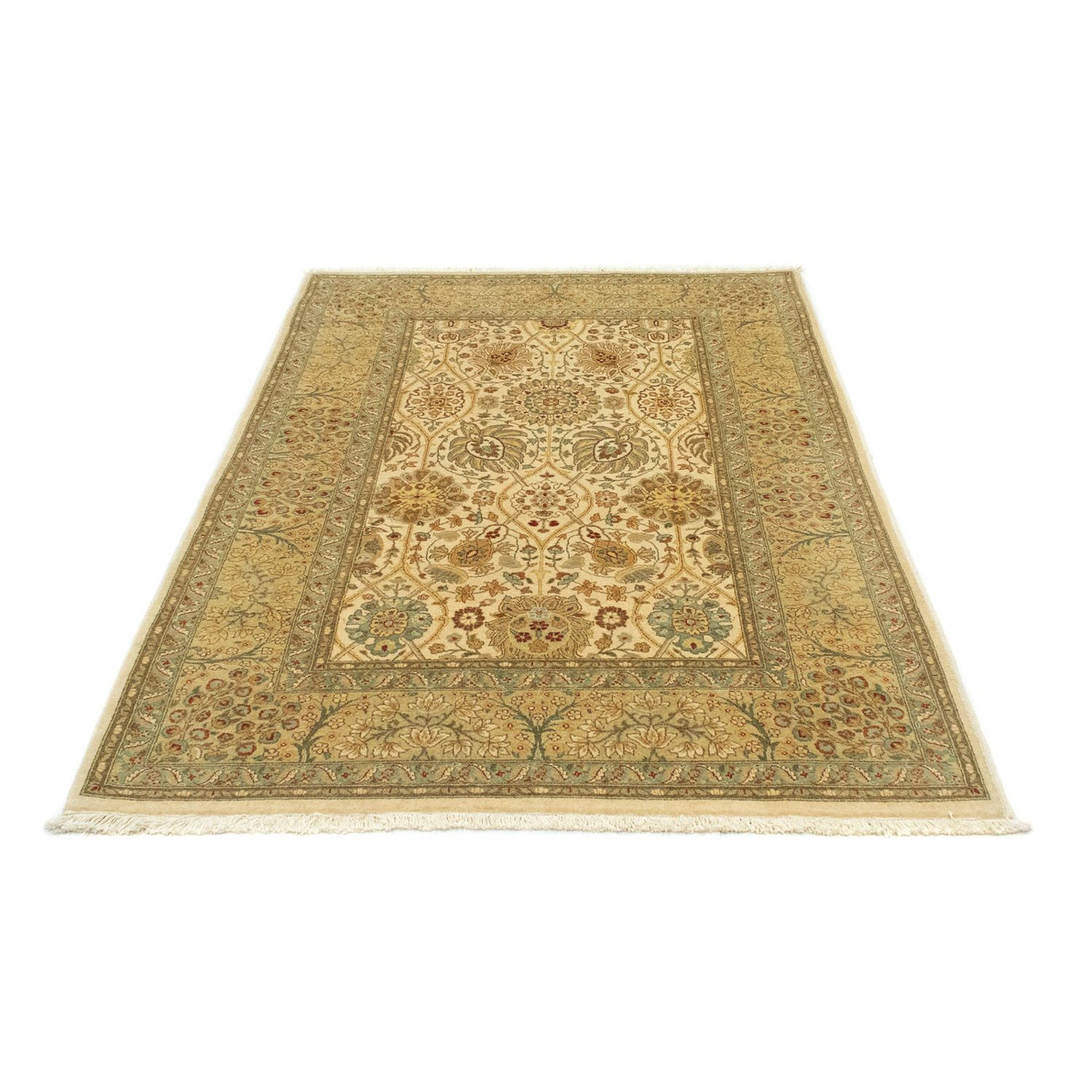 Tappeto Ziegler 183x123cm - Tappeto orientale