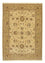Tappeto Ziegler - 262 x 184 cm - beige