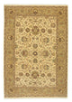 Tappeto Ziegler 262x184cm - Tappeto orientale