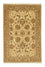 Tappeto Ziegler - 186 x 121 cm - beige
