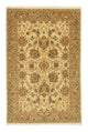Tappeto Ziegler 186x121cm - Tappeto orientale