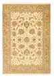 Tappeto Ziegler 269x184cm - Tappeto orientale