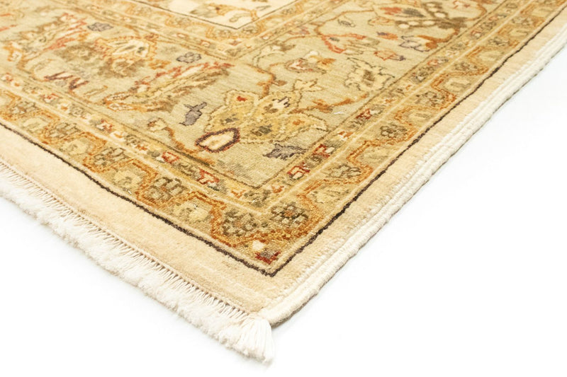 Tappeto Ziegler - 269 x 184 cm - beige