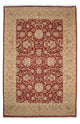 Tappeto Ziegler 269x177cm - Tappeto orientale