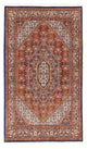 Bidjar Tappeto 176x108cm - Tappeto persiano
