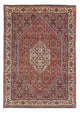 Bidjar Tappeto 152x105cm - Tappeto persiano
