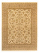 Tappeto Ziegler 277x368cm - Tappeto orientale