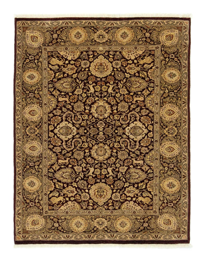Tappeto Ziegler 125x163cm - Tappeto orientale