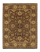 Tappeto Ziegler 125x163cm - Tappeto orientale