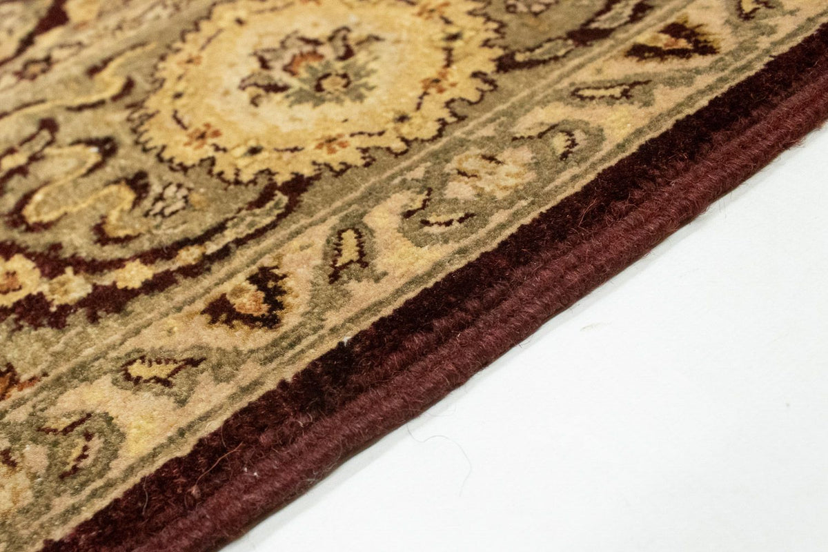 Tappeto Ziegler 125x163cm - Tappeto orientale