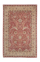Tappeto Ziegler 280x181cm - Tappeto orientale