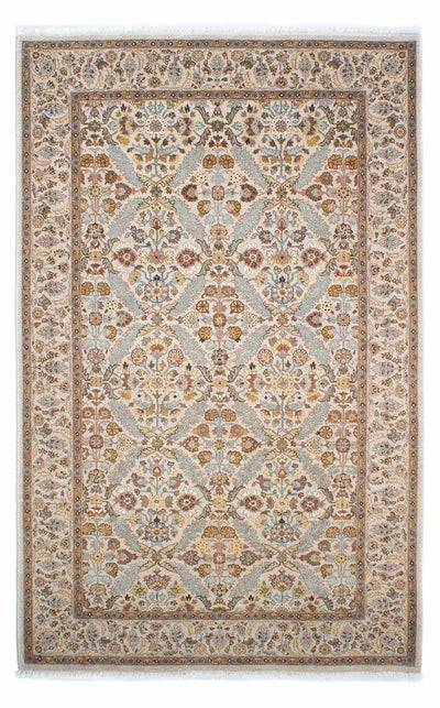 Tappeto Ziegler 155x237cm - Tappeto orientale