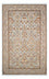 Tappeto Ziegler - 237 x 155 cm - beige