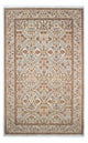 Tappeto Ziegler 237x155cm - Tappeto orientale