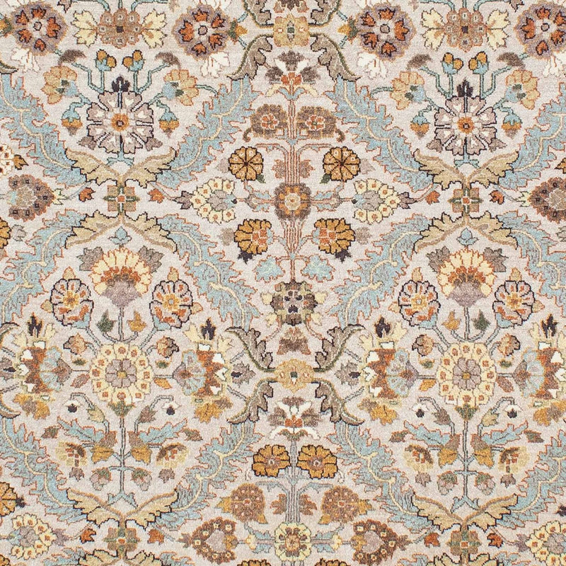 Tappeto Ziegler - 237 x 155 cm - beige