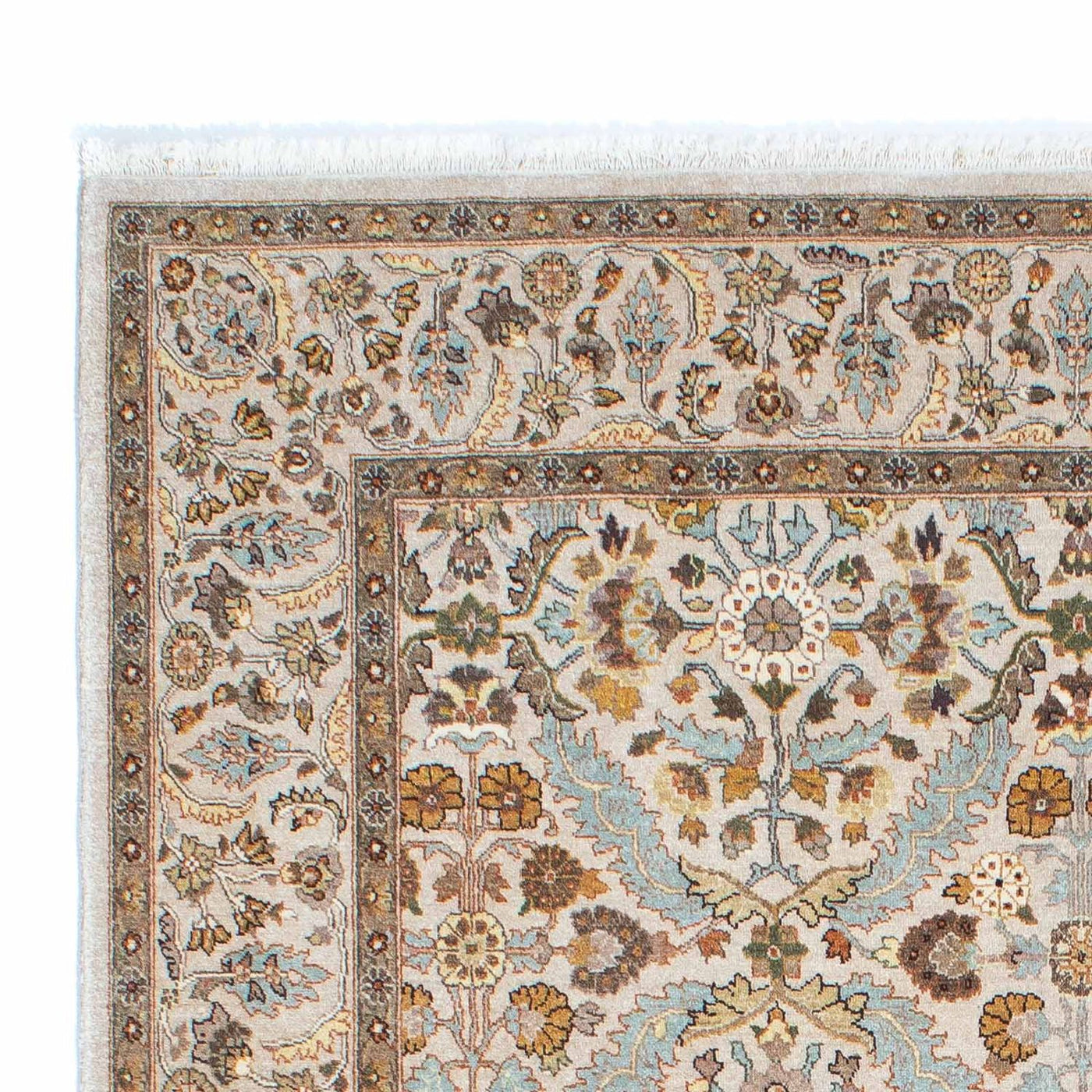 Tappeto Ziegler 237x155cm - Tappeto orientale