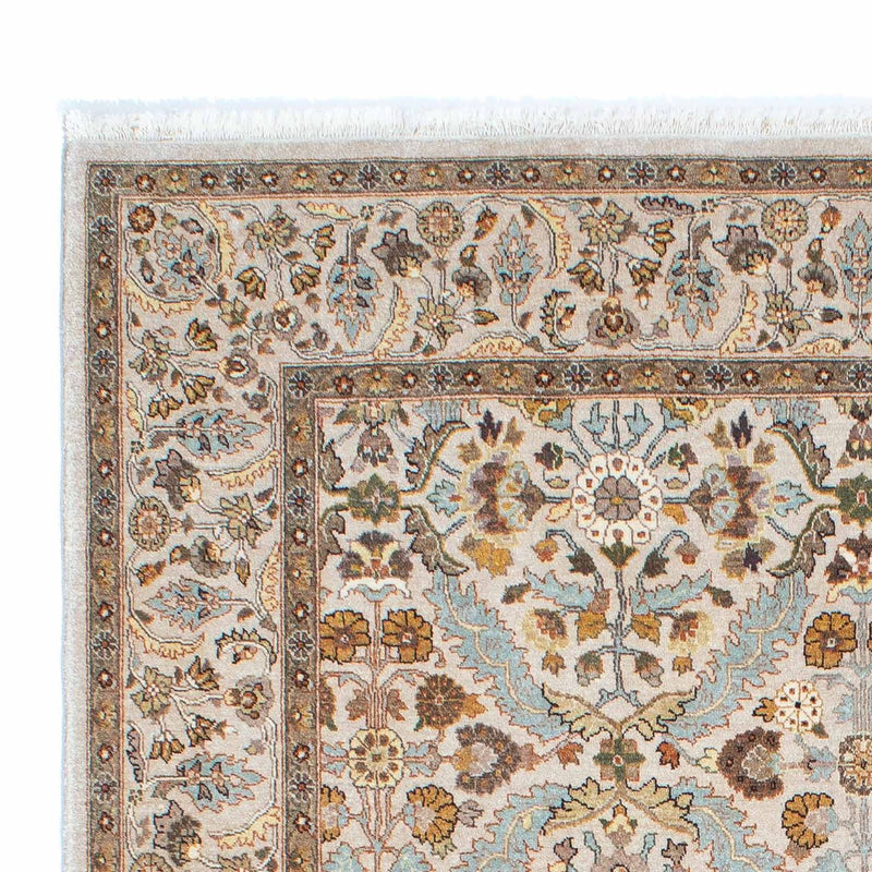 Tappeto Ziegler - 237 x 155 cm - beige